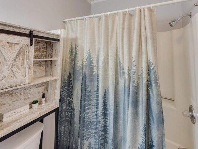 Condo for sale in New Hampshire