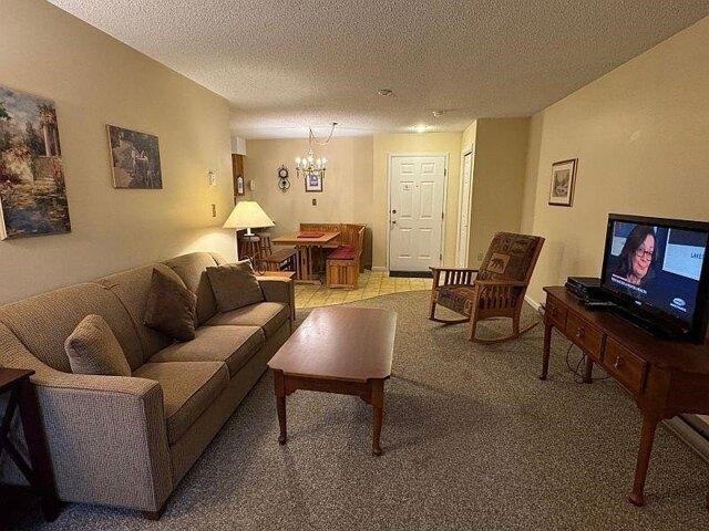 Condo for sale in New Hampshire