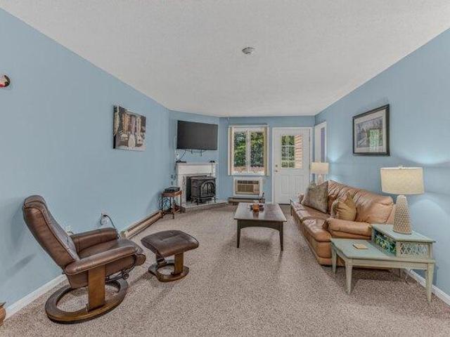 Condo for sale in New Hampshire