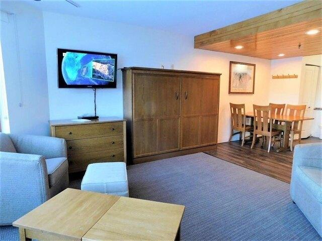 Condo for sale in New Hampshire