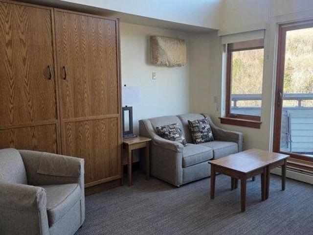 Condo for sale in New Hampshire
