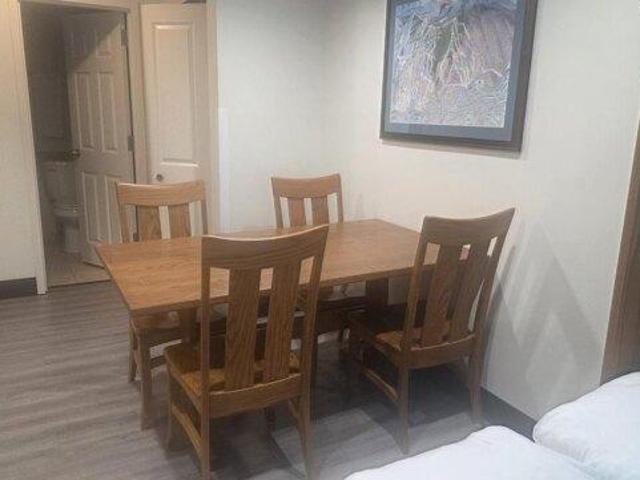 Condo for sale in New Hampshire