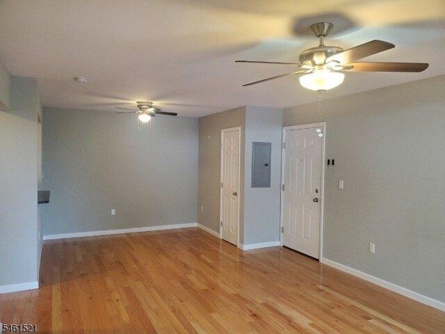 Condo for sale in Little Ferry, Bergen County