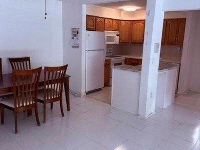 Condo for sale in Little Ferry, Bergen County