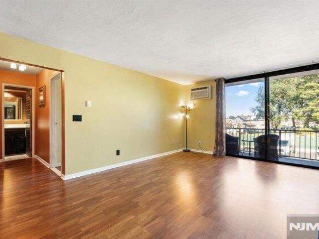 Condo for sale in Little Ferry, Bergen County