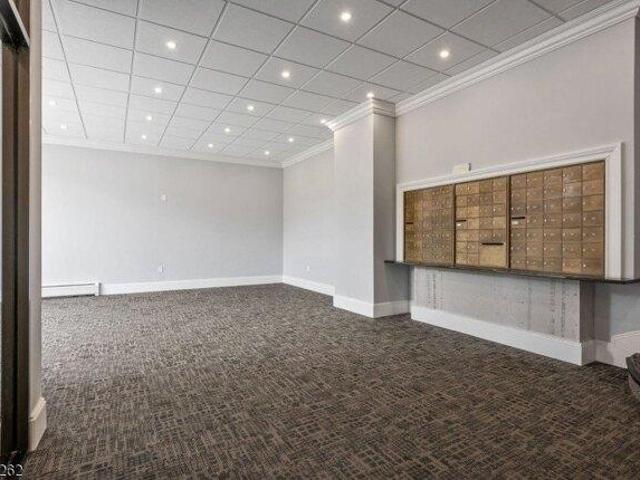 Condo for sale in Lodi, Bergen County
