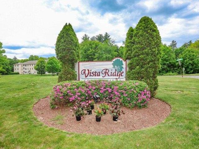 Condo for sale in New Hampshire