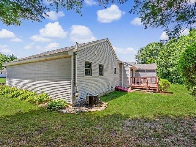 Condo for sale in New Hampshire