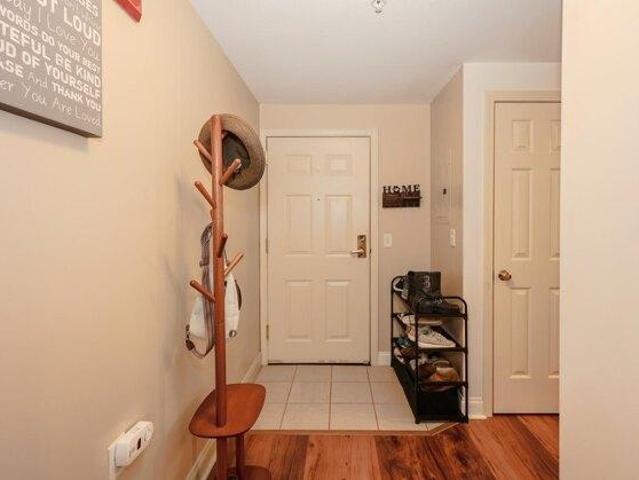 Condo for sale in New Hampshire