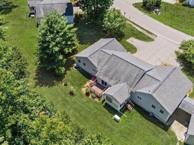 Condo for sale in New Hampshire