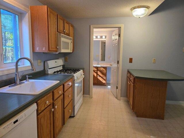 Condo for sale in Harvest Village, Londonderry