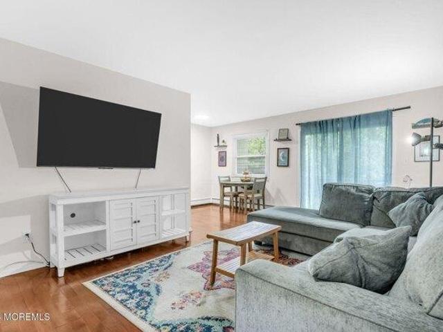 Condo for sale in Monmouth, New Jersey
