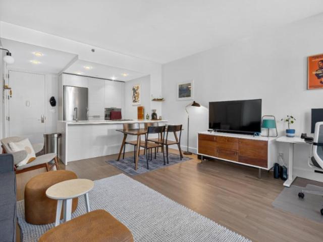Condo for sale in Arverne, New York