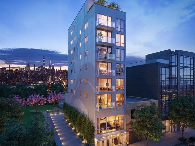 Condo for sale in Queens, Arverne