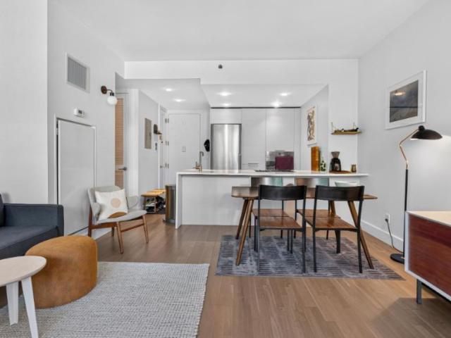 Condo for sale in Arverne, New York