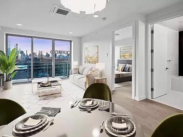 Condo for sale in Queens, Arverne