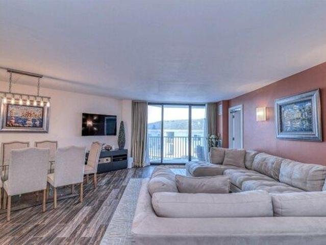 Condo for sale in Longport, New Jersey
