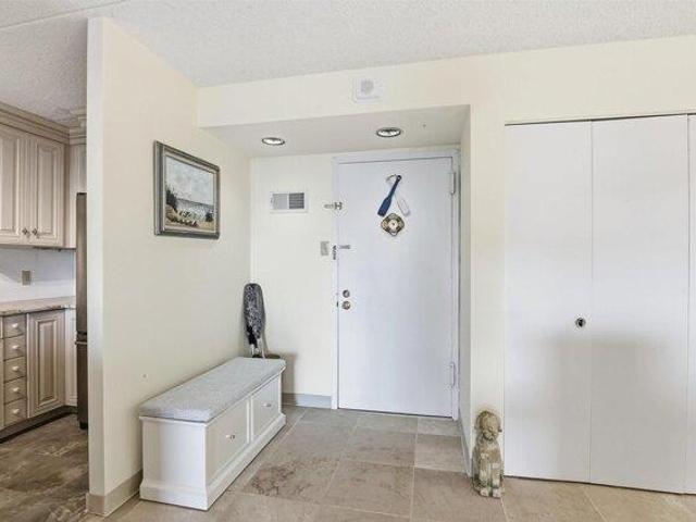 Condo for sale in Longport, New Jersey