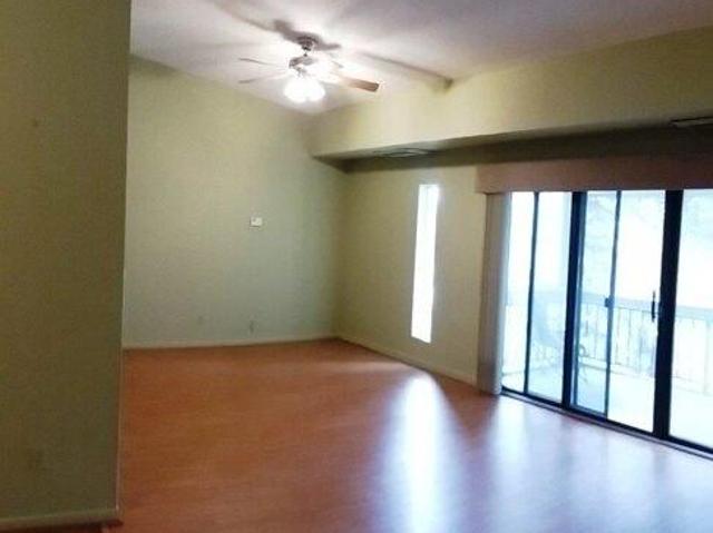 Condo for sale in Lowell, Massachusetts