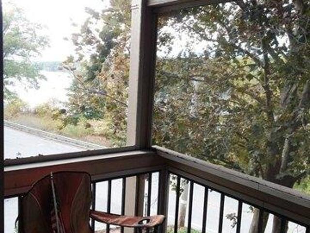 Condo for sale in Lowell, Massachusetts