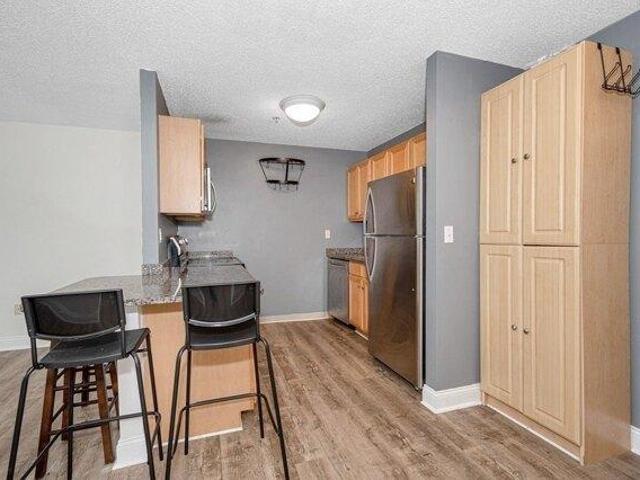 Condo for sale in Lowell, Massachusetts