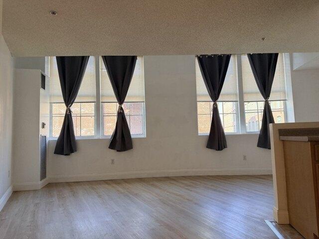 Condo for sale in Lowell, Massachusetts