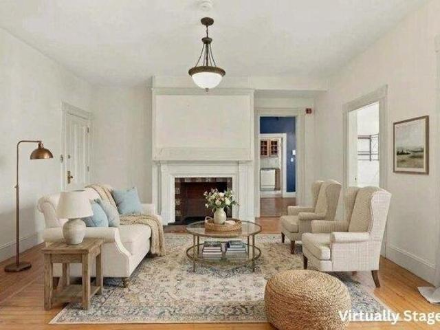 Condo for sale in Belvidere, Lowell