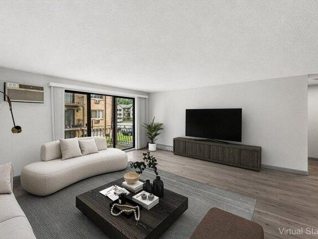 Condo for sale in Lowell, Middlesex County