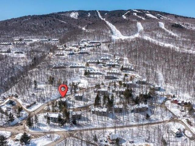 Condo for sale in Ludlow, Vermont