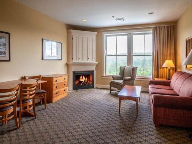 Condo for sale in Ludlow, Vermont