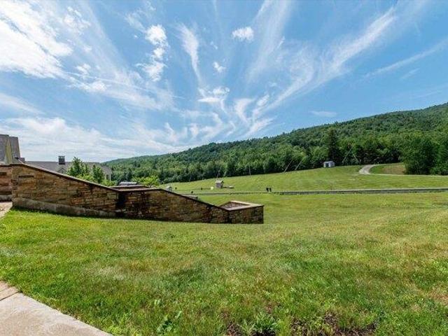 Condo for sale in Ludlow, Vermont