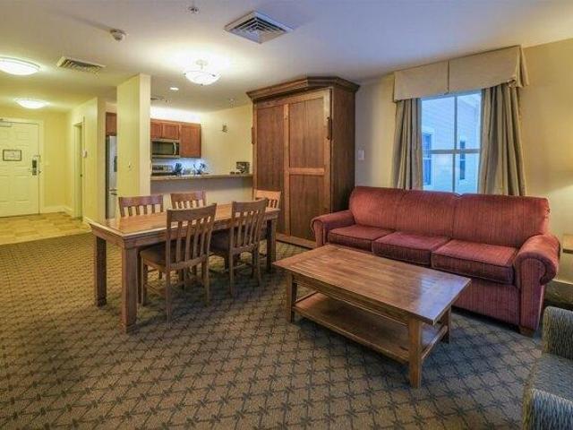 Condo for sale in Ludlow, Vermont