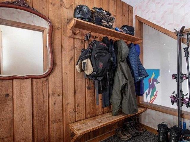 Condo for sale in Ludlow, Vermont