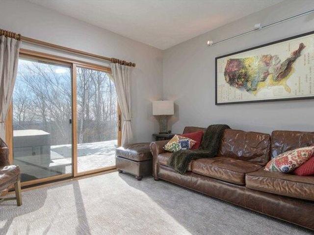 Condo for sale in Ludlow, Vermont