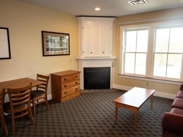 Condo for sale in Ludlow, Vermont