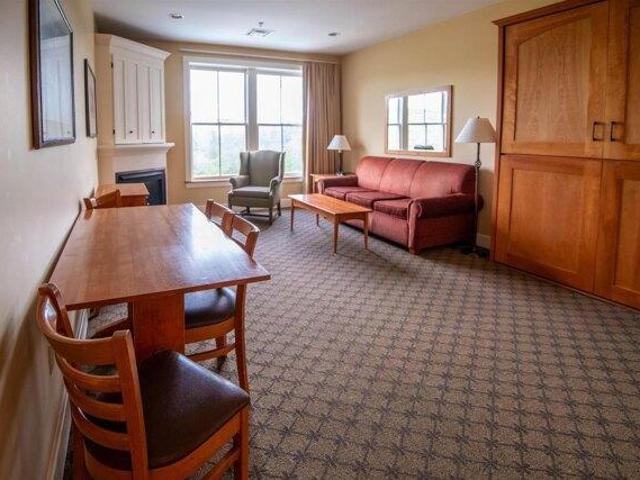 Condo for sale in Ludlow, Vermont