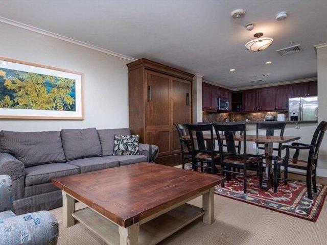 Condo for sale in Ludlow, Vermont