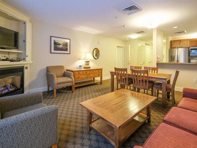 Condo for sale in Ludlow, Vermont