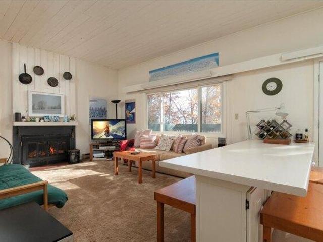 Condo for sale in Ludlow, Vermont
