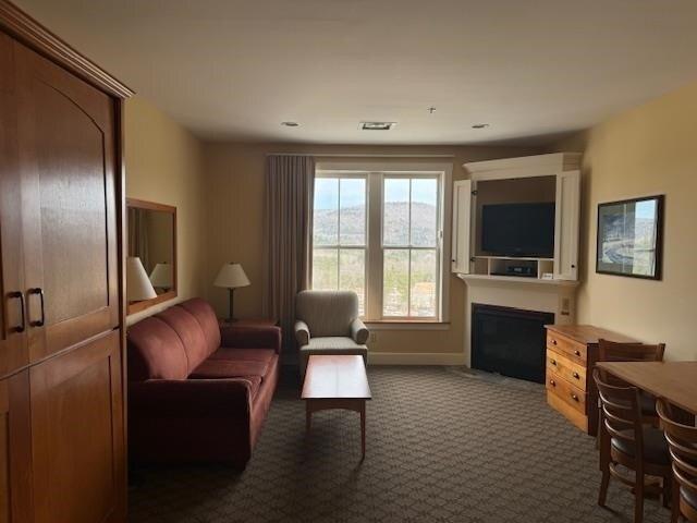 Condo for sale in Ludlow, Vermont