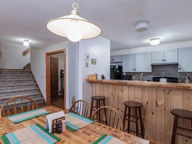 Condo for sale in Ludlow, Vermont