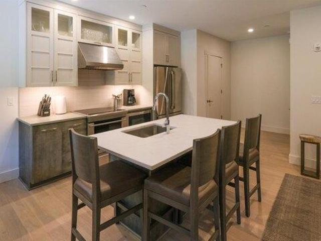 Condo for sale in Ludlow, Vermont