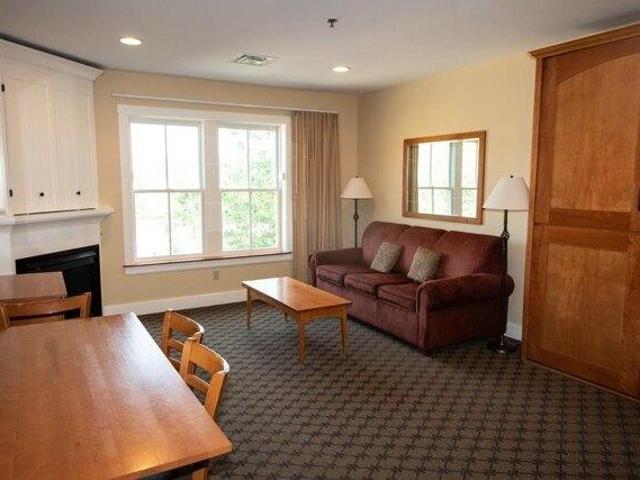 Condo for sale in Ludlow, Vermont