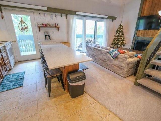 Condo for sale in Ludlow, Windsor County