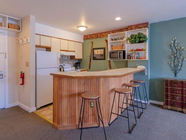 Condo for sale in Ludlow, Windsor County