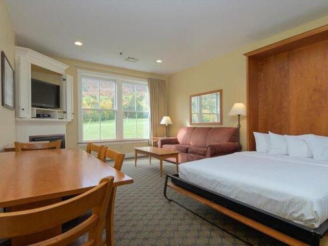 Condo for sale in Grahamville, Ludlow