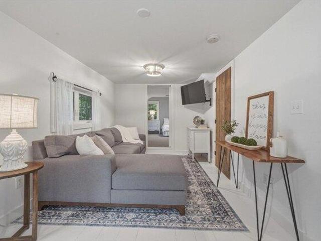 Condo for sale in Lunenburg, Massachusetts