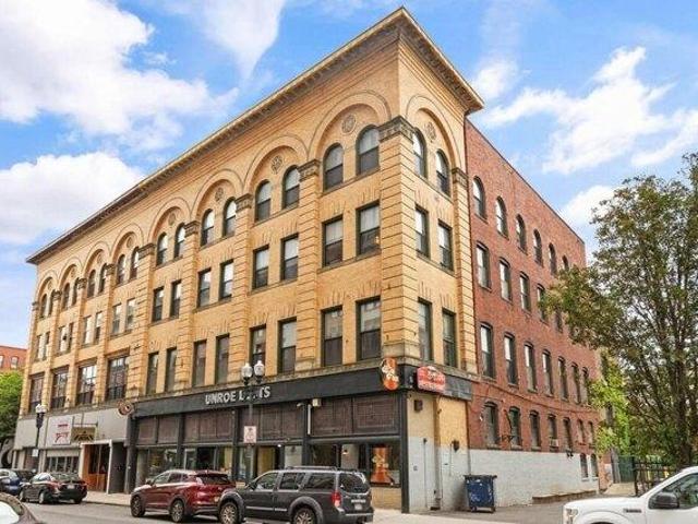 Condo for sale in Lynn, Massachusetts