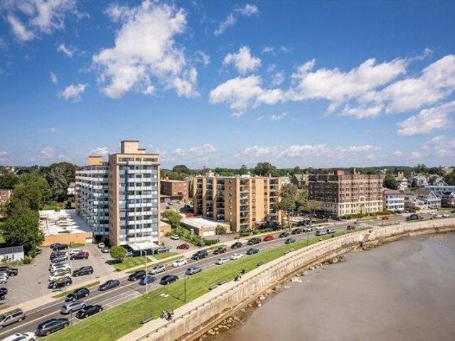 Condo for sale in Lynn, Massachusetts