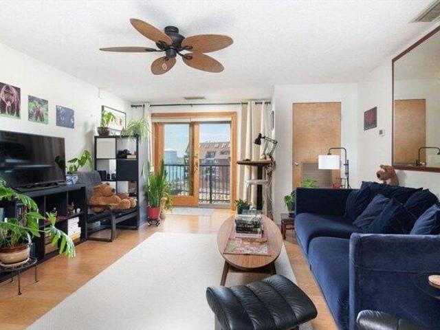 Condo for sale in Lynn, Massachusetts